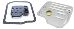 ������ ���� /Azumi ��� Toyota Alphard Avalon Camry -2011 Avensis -2008 Harrier -2009 Highlander 2007-2014 Kluger 2008-2012 RAV4 Lexus RX300 RX330 RX35...