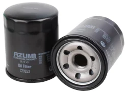 ������ �������� Azumi /Suzuki J18A G13B G16A J20A; C29933; 1651061A01 1651061A00 1651060B01 Azumi C29933 C29933 ����