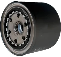 ������ �������� Azumi ��� Toyota 2C 1CLC 1C 3CTE 3CT 1NT 2CT 2CTLC 1CTLC 1N; C21112; C112J 92326440 C21112 ����