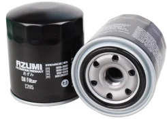������ �������� /Azumi ��� Toyota Hino Daihatsu 2L 3L 1KZ 1PZ 1HZ 1HD 11B 14 15B; C21115; C115J 415203006 Azumi C21115 C21115 ����