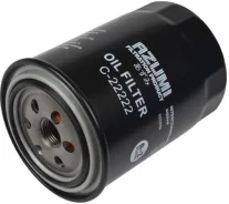 ������ �������� /Azumi ��� Nissan IS Ford LD20 RD28 Z20; 133*93*3/4x16; C22222; C101J C222J Azumi C22222 C22222 ����