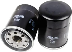 ������ �������� Azumi /Nissan Mazda Mitsubishi 1994- CR12 SR18 SR20 MR18 MR20 HR1# QR2# KA20; C22218; C218J 1520853J00 Azumi C22218 C22218 ����