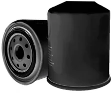 ������ �������� /Azumi ��� Daewoo, DA NS K6A, R06A, K10B TY Duet; C29527 Azumi C29527 C29527 ����
