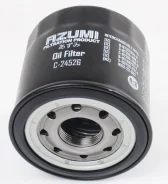 ������ �������� /Azumi ��� Isuzu FSR NQR NPR BVP; C24526; C526J 1520889TA3 Azumi C24526 C24526 ����
