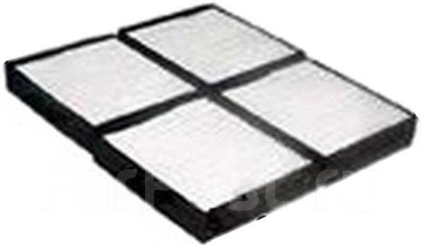   Azumi  Mazda 323 VI 1998-2003; AC25501SET; AC4501 AC4501SET Azumi AC25501SET AC25501SET 