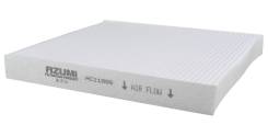   AC11008 * Azumi () AC11008 