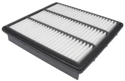 ������ ��������� /Azumi ��� Mitsubishi Pajero 1991-1999 Challenger 1997-2001 Debonair 1992-2000 6G72 6G74; 6G72, ; A23014; A3014 0986AF2731 Azumi A230...