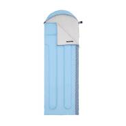   Naturehike Envelope Down L350, (190+30)75 , (), (: +3C),  