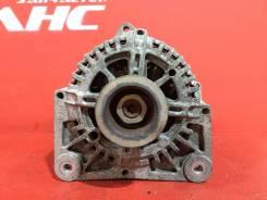  Renault Scenic 2 2003-2009 8200667610  F4R771 2.0L 1998 . .  99  (135 . . ) 8200667610 