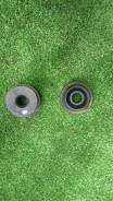     Toyota Vanguard ACA33 2AZFE 1653520030 