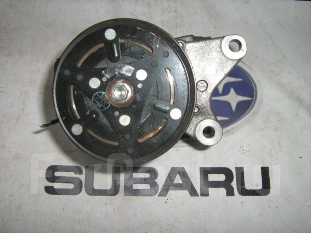 ���������� ������������ BR9 2013 73111CA000 73111CA000 ����