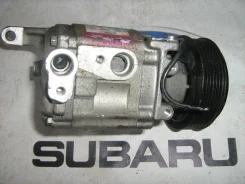 ���������� ������������ BR9 2013 73111CA000 73111CA000 ����