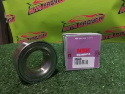 ��������� ��������� CS5A, CS5W 40BWD15A, �������� 40BWD15A ����