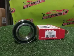 ��������� ��������� RD5, BE1 GH045040, �������� GH045040 ����