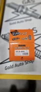 Masuma MLS-230 ���� ��������� ������ M14*1.5*47 Audi 80/100/A2-A8 80> MLS-230 ����