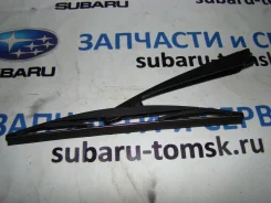 ٸ��� ���������������� R XV 2018 86542KG080 86542KG080 ����