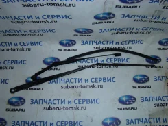 ������� + ����� ���������������� F �������� XV 2018 86532FL000 86532FL000 ����