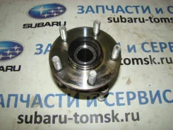 ������� RL XV 2019 28473FL020, ����� ������ 28473FL020 ����