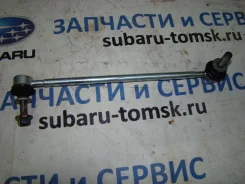 ������ ������������� FL XV 2019 20420FL030, ����� �������� 20420FL030 ����