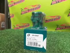������� ��������� �������� GAS18 SS88HN GP-03047 GP03047 ����