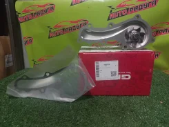 ����� ������� QG15-DE B15, P12 GWN-73A GWN73A ����