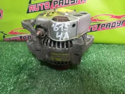��������� AE100, AE100G Toyota, Caldina, �Carina, �Corolla, �Corolla Ceres, Corolla FX, Corolla Levin, Corolla Spacio, Corona Premio, Sprinter, Sprint...