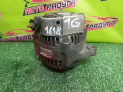 ��������� GBS12, GS130G Toyota, Lexus Altezza, Altezza GITA, �Chaser, �Cresta, �Crown, �IS200, �MARK II, MARK II BLIT, Soarer, Verossa [2706070510] 27...