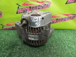 ��������� GBS12, GS130G Toyota, Lexus Altezza, Altezza GITA, �Chaser, �Cresta, �Crown, �IS200, �MARK II, MARK II BLIT, Soarer, Verossa [2706070510] 27...