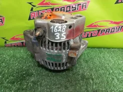 ��������� SR40G, SR40N Toyota, Daihatsu, Altis, Caldina, Camry, Camry Gracia, Carina, Carina E, Carina ED, �Celica, �Chaser, �Corona, �Corona EXIV, Co...