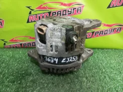 ��������� BM9, BMG Toyota, Scion, Subaru BRZ, FR-S, GT86, Legacy, Outback [23700AA650] 23700AA650 ����