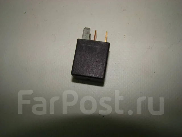 ���� SF5-1997�. RC5001 RC5001 ����