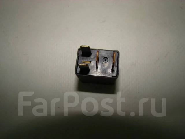 ���� SF5-1997�. RC5001 RC5001 ����