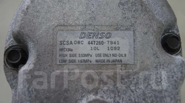 ���������� ������������ BR9 2011�. 73111AG030 73111AG030 ����