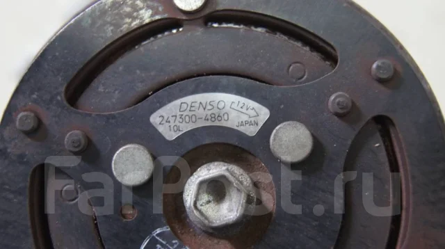 ���������� ������������ BR9 2011�. 73111AG030 73111AG030 ����