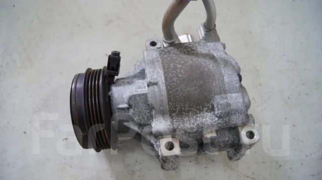���������� ������������ BR9 2011�. 73111AG030 73111AG030 ����