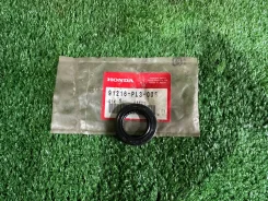 ������� ���������� ���� ��� Honda 91216-Pl3-005 91216-Pl3-005 ����