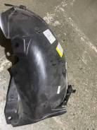      638458563R Renault Logan 638458563R 
