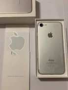 Apple iPhone 7. �/�, 32 ��, �����������, ����� ����