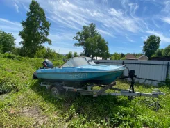 ���-3. 1991 ���, ����� 4,3��., ��������� ���������, 40��.�., ������ ����