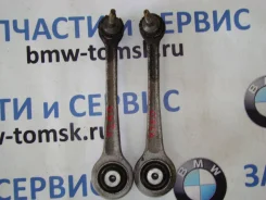 ����� ���������� ������ ������ ������� bmw e39 2001 33326768791, ����� 33326768791 ����