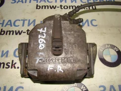 ������� �������� ������ bmw e39 2001 34111163386 34111163386 ����