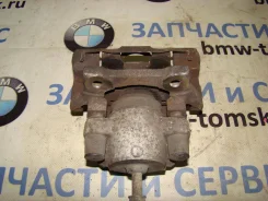 ������� ������ ������ bmw e39 2001 34211163650 34211163650 ����