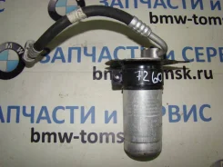 ��������� ������� ����������������� bmw e39 2001 64538377330 64538377330 ����
