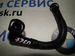 �������� ���������� ��������� ����� ���� bmw e39 2001 11157532649 11157532649 ����