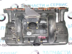 ��������� �������� bmw e39 2001 11617502268 11617502268 ����