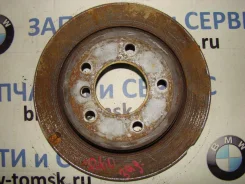 ���� ��������� ������ bmw e39 2001 34216767060, ����� 34216767060 ����