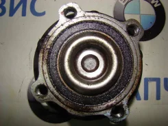 ������� �������� bmw e39 2001 31221093427, ����� 31221093427 ����