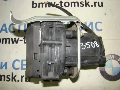 ����� ��������� 11721433959 11721433959 ����