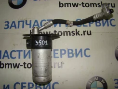 ��������� ������� ����������������� bmw e39 1999 64538377330 64538377330 ����