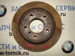 ���� ��������� ������ bmw e39 1999 34216767060, ����� 34216767060 ����